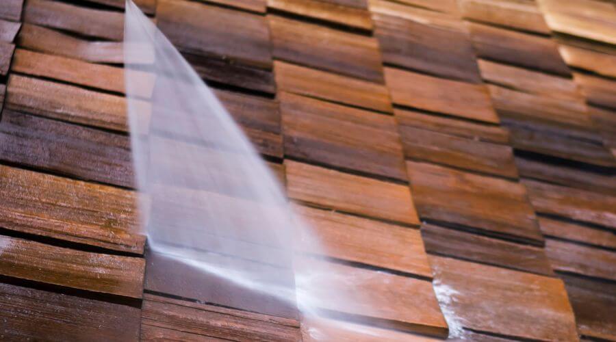 Metal Roofing in Jesse, WV